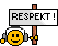 :.respekt